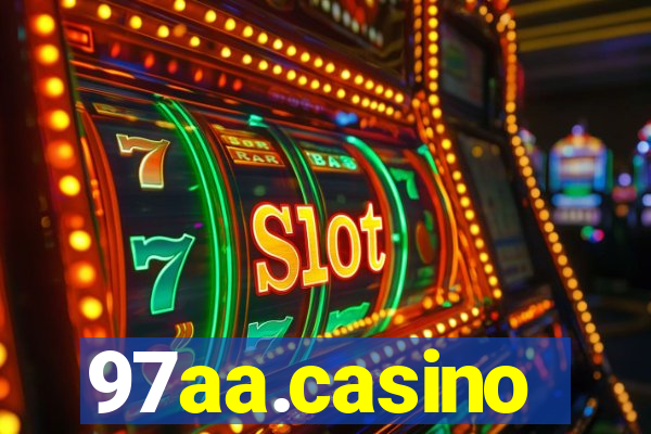 97aa.casino