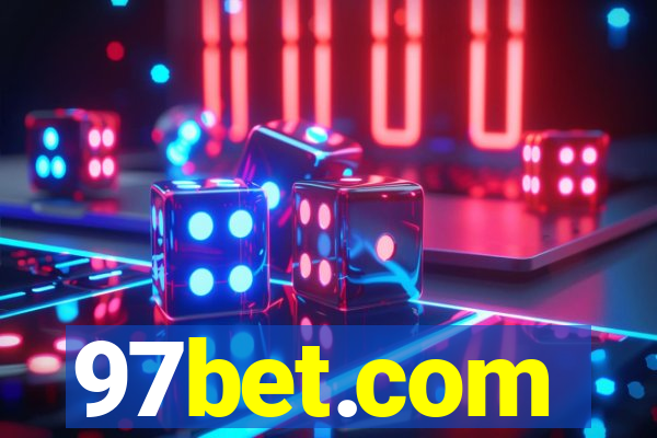 97bet.com