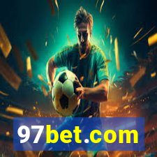 97bet.com