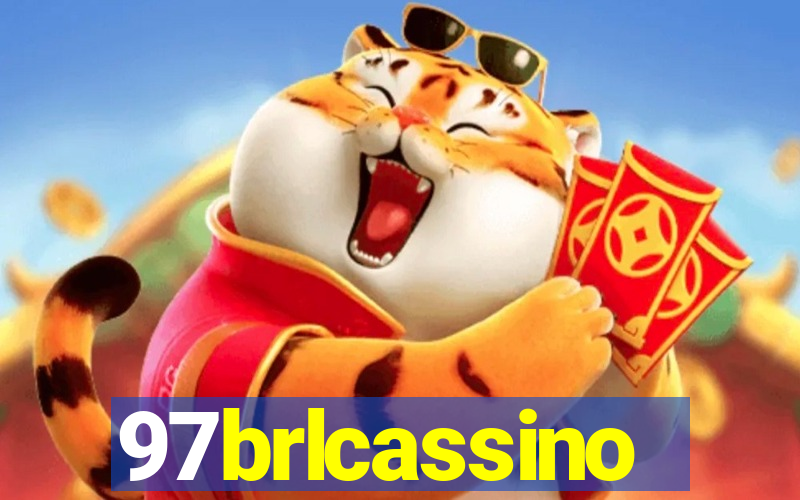 97brlcassino