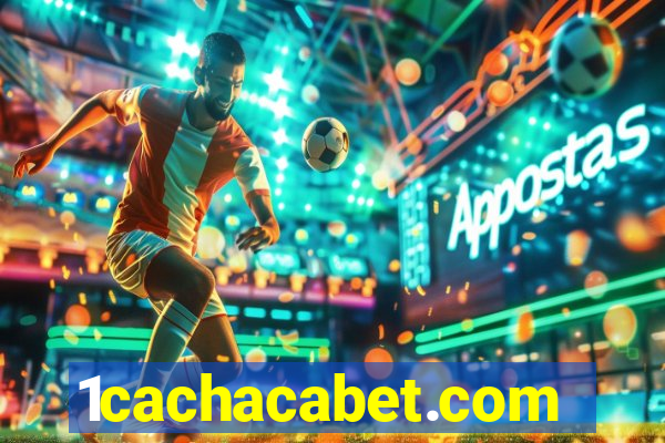 1cachacabet.com