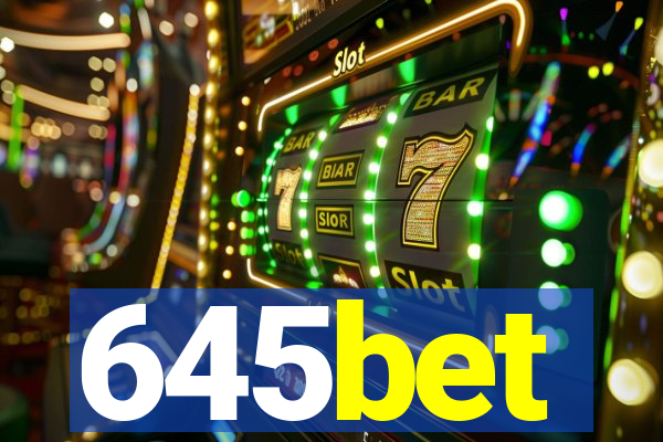 645bet