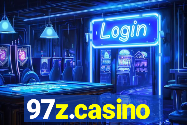 97z.casino