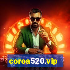 coroa520.vip