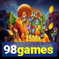 98games