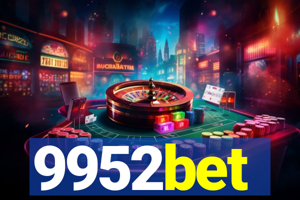 9952bet