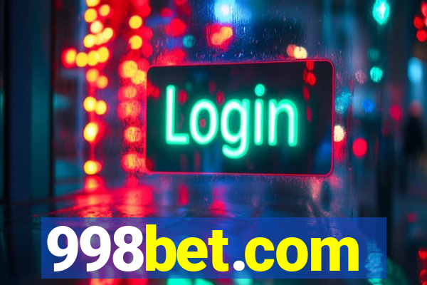 998bet.com