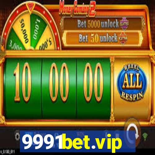 9991bet.vip