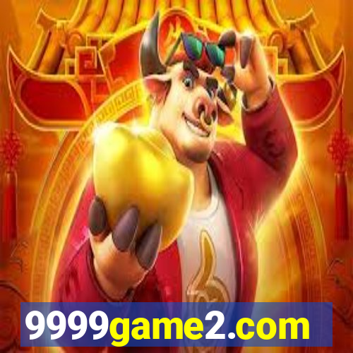 9999game2.com