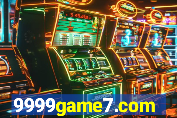 9999game7.com