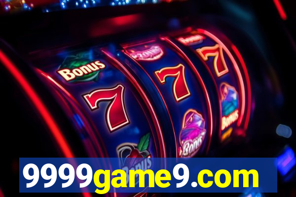 9999game9.com