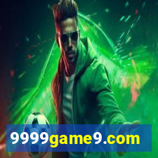 9999game9.com