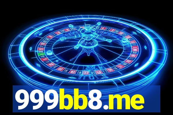 999bb8.me