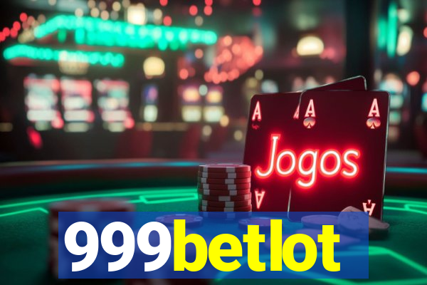 999betlot