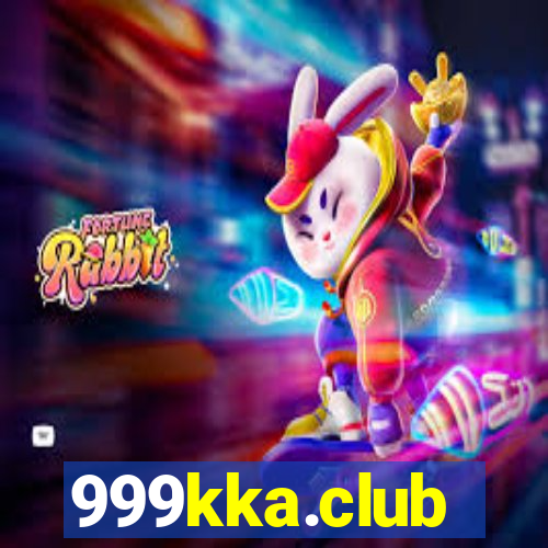 999kka.club