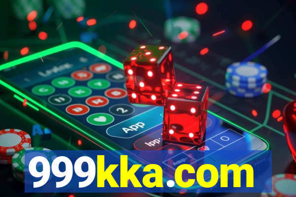 999kka.com