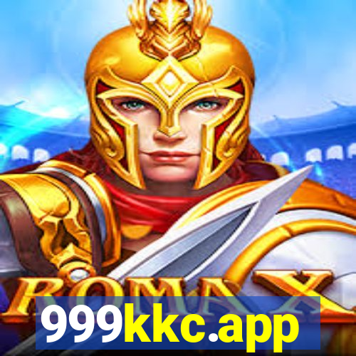 999kkc.app