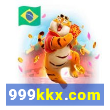 999kkx.com