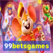 99betsgames