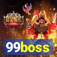 99boss