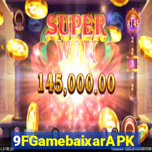 9FGamebaixarAPK