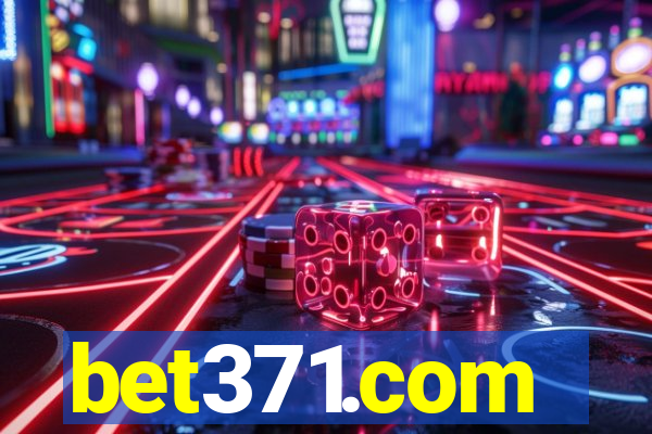 bet371.com