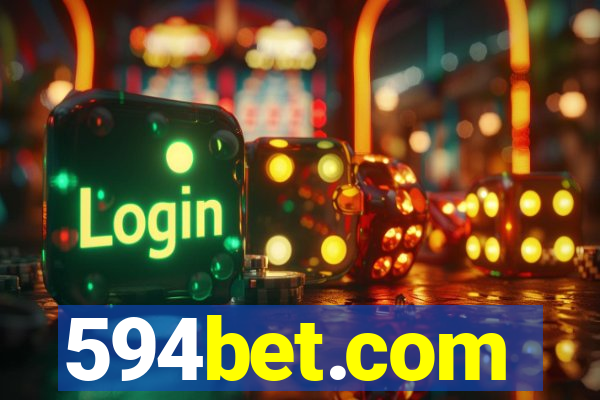 594bet.com