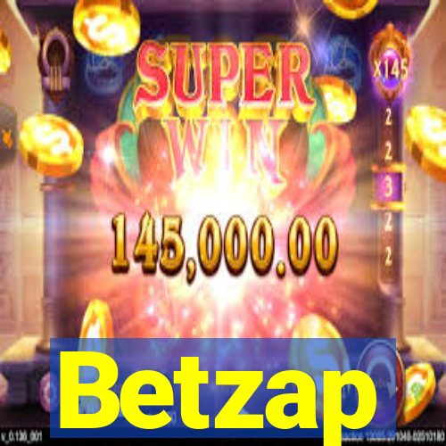 Betzap