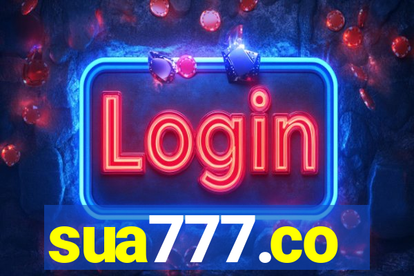 sua777.co