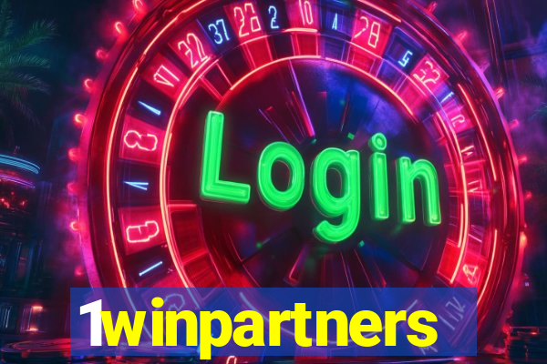 1winpartners