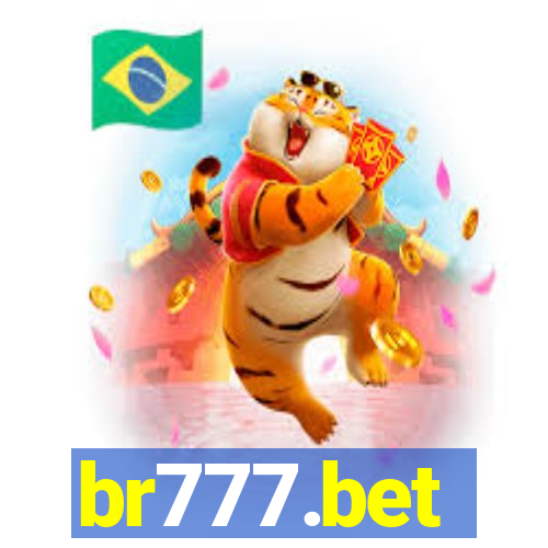 br777.bet