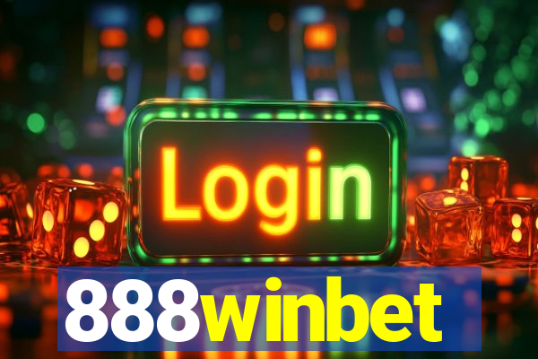 888winbet