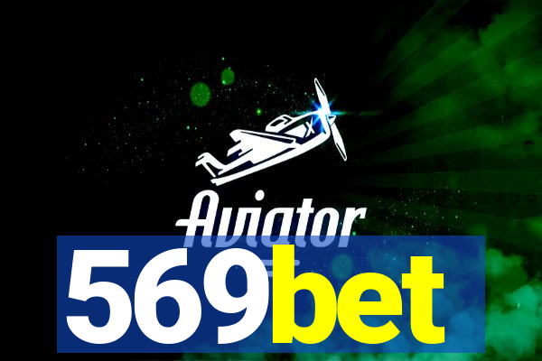 569bet