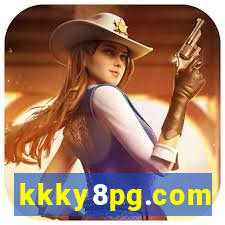 kkky8pg.com