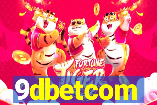 9dbetcom