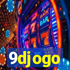 9djogo