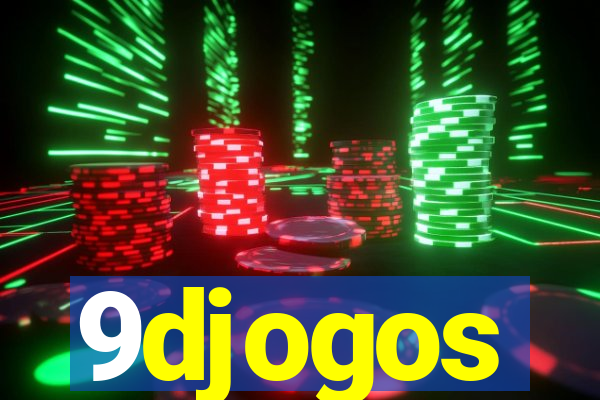 9djogos