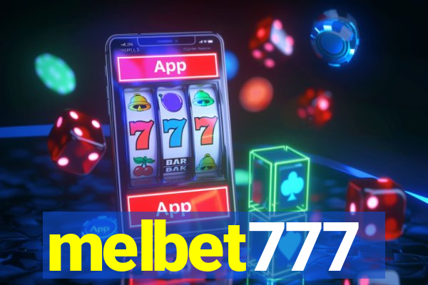 melbet777