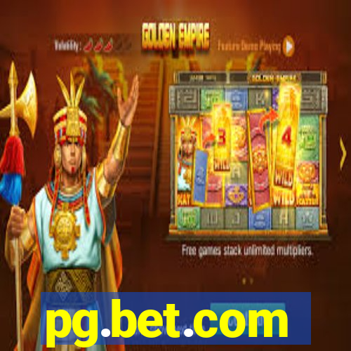 pg.bet.com