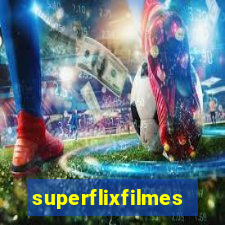 superflixfilmes.site