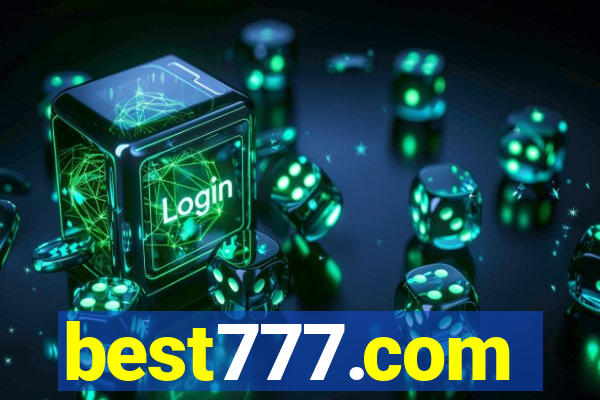 best777.com