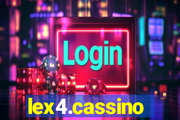 lex4.cassino