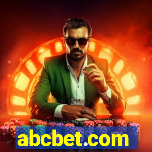 abcbet.com