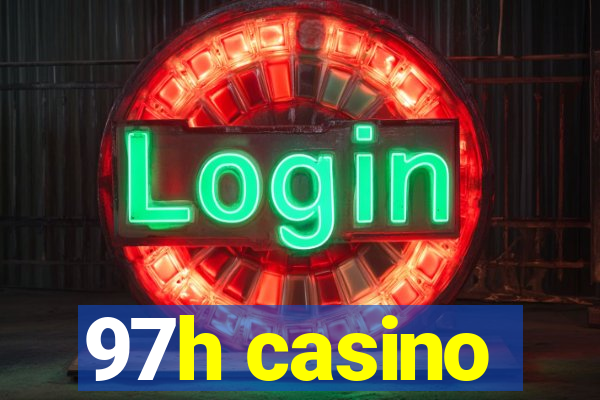 97h casino