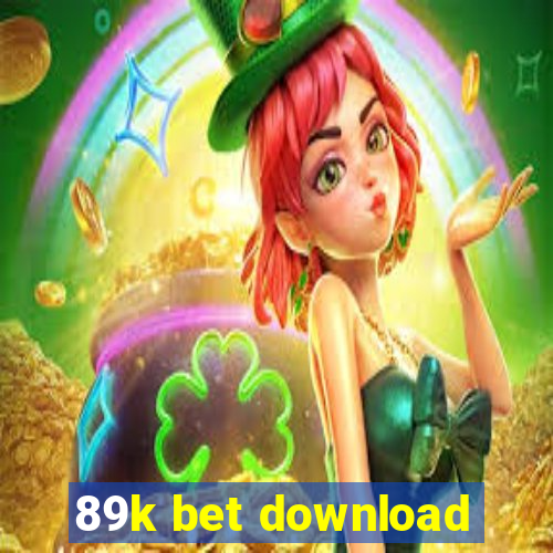 89k bet download