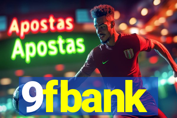 9fbank