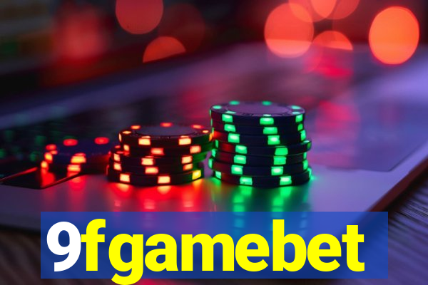 9fgamebet