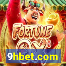 9hbet.com