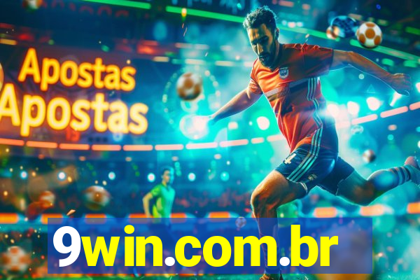 9win.com.br