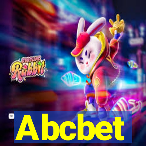 Abcbet